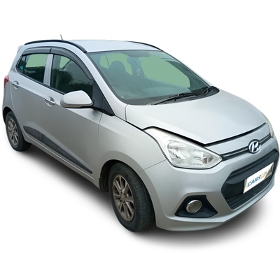 Hyundai Grand i10-img